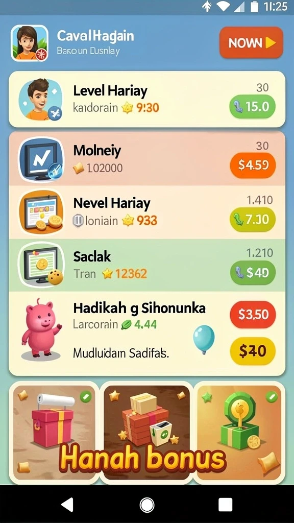 Screenshot 33zk nomor 3