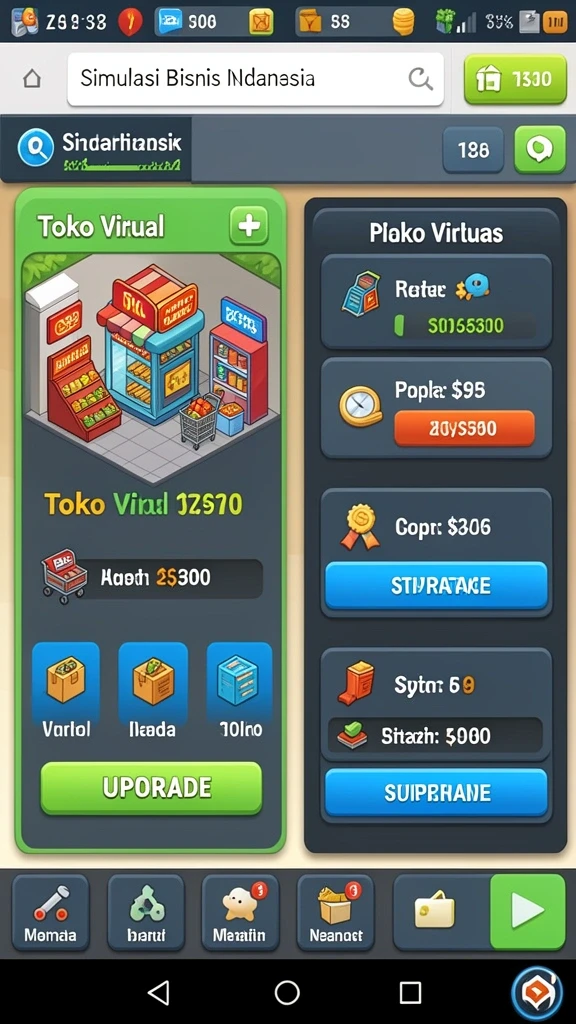 Screenshot 555f nomor 1