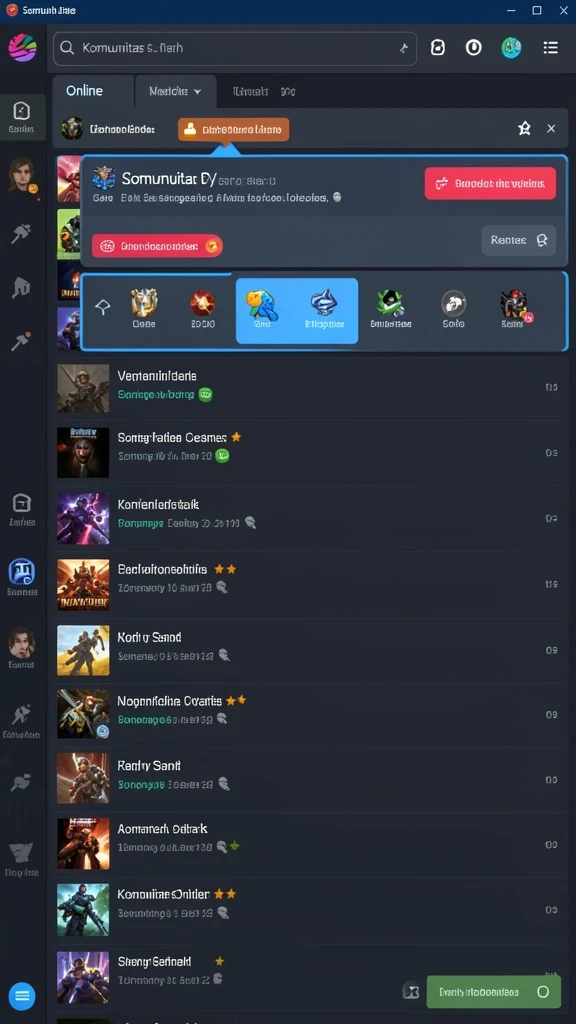Screenshot 555f nomor 3