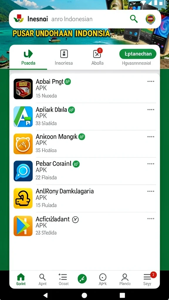 Screenshot 68idn nomor 3