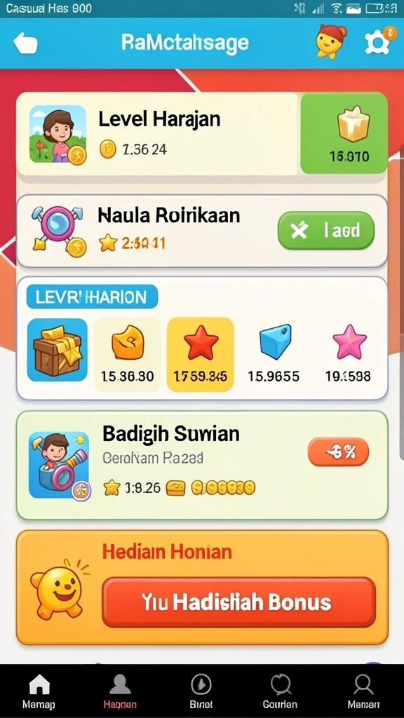 Screenshot 88id nomor 2