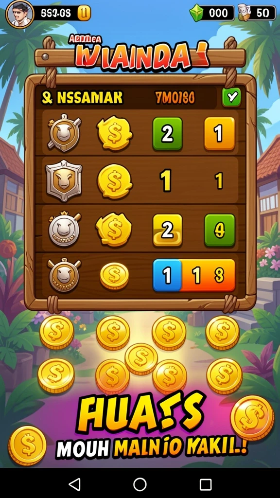 Screenshot 8zk nomor 1