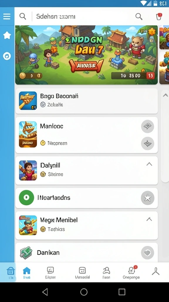 Screenshot 8zk nomor 2