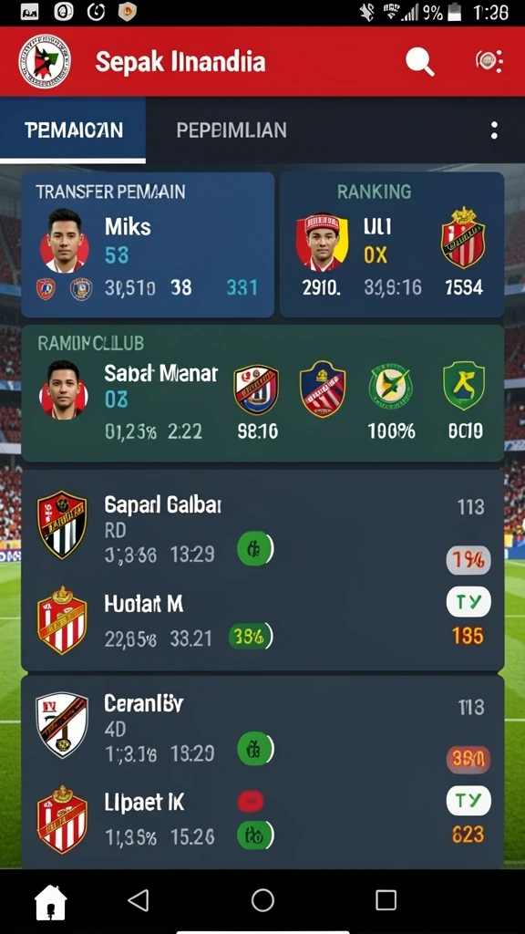 Screenshot 8zk nomor 3