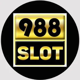 Ikon 988slot