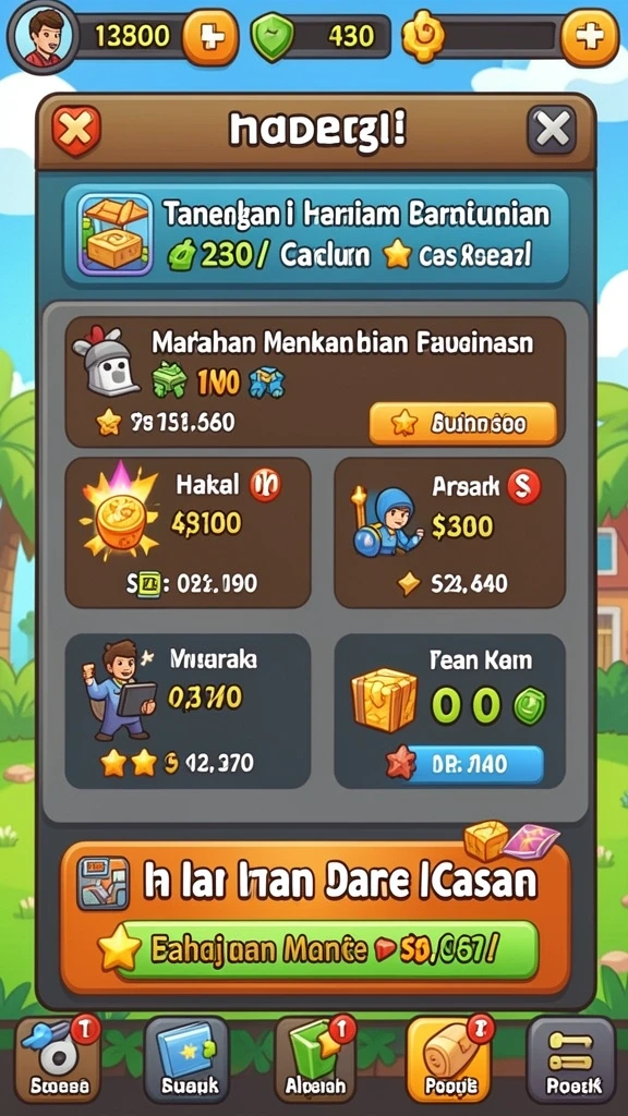 Screenshot 988slot nomor 1
