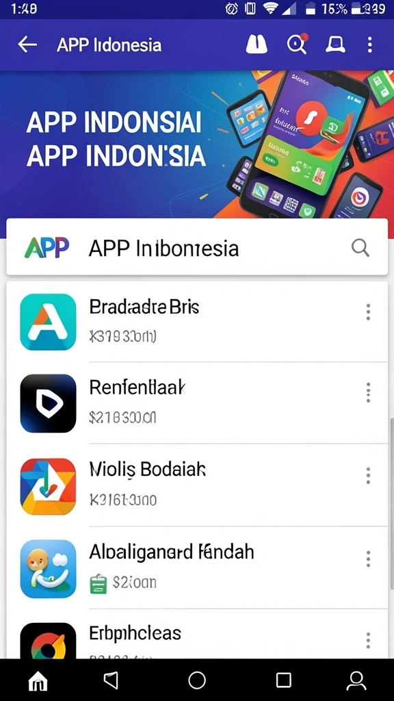 Screenshot aman69 nomor 1