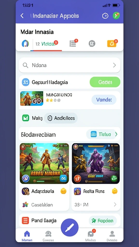 Screenshot bandit4d nomor 2