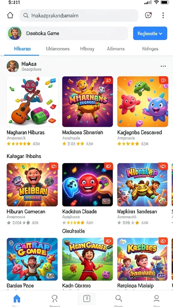 Screenshot bandit4d nomor 3