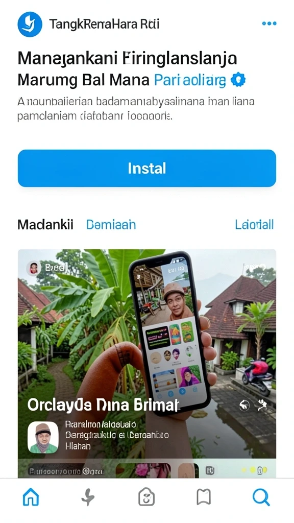 Screenshot bata123 nomor 3