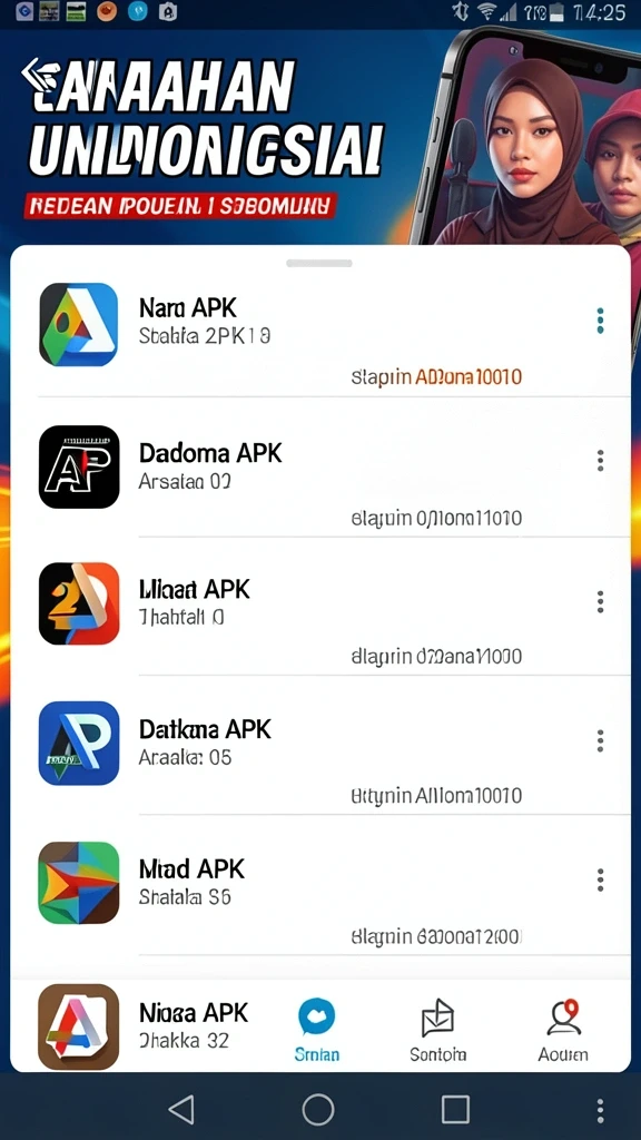 Screenshot big11 nomor 1