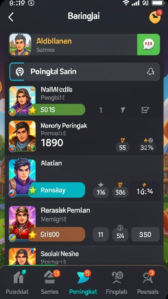 Screenshot big11 nomor 2