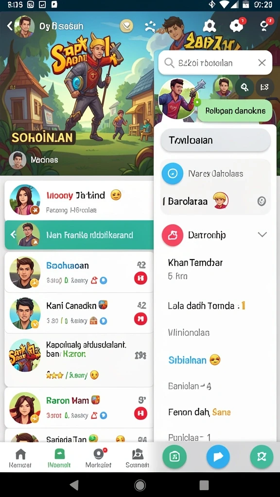 Screenshot big11 nomor 3