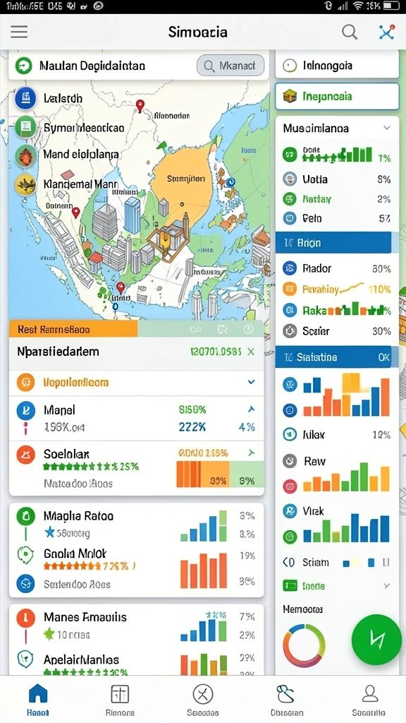 Screenshot big77 nomor 3