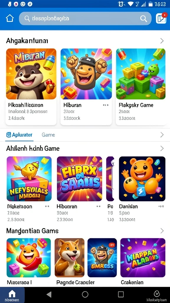 Screenshot ceria777 nomor 2