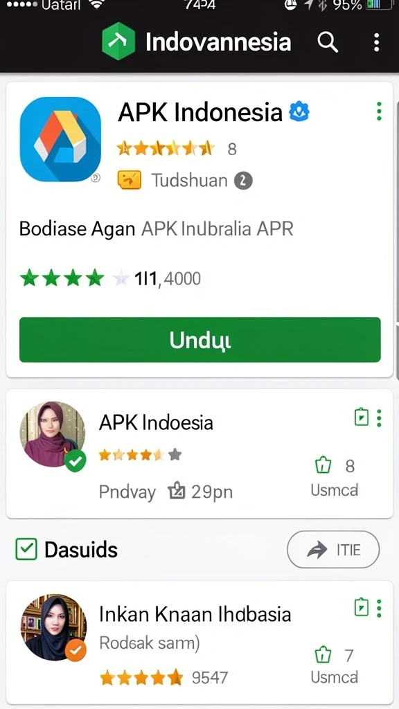 Screenshot djarum4d nomor 3