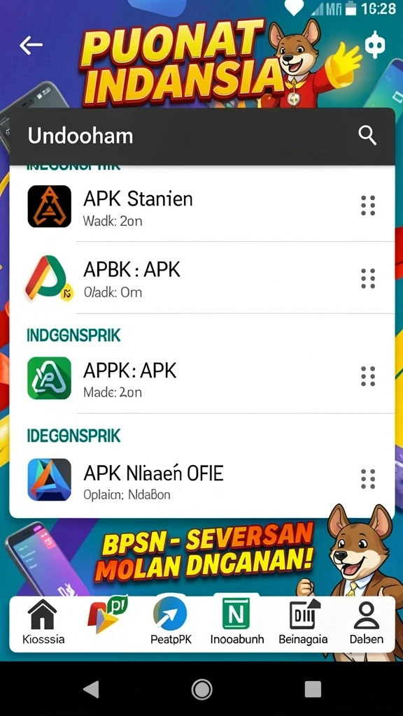 Screenshot eos77 nomor 3