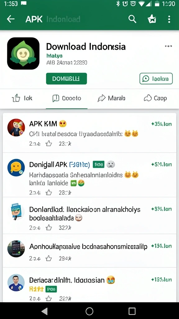 Screenshot f7f7 nomor 2