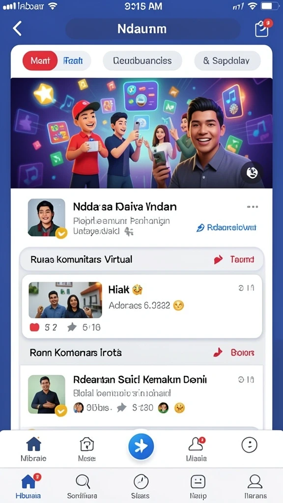 Screenshot fav77 nomor 2