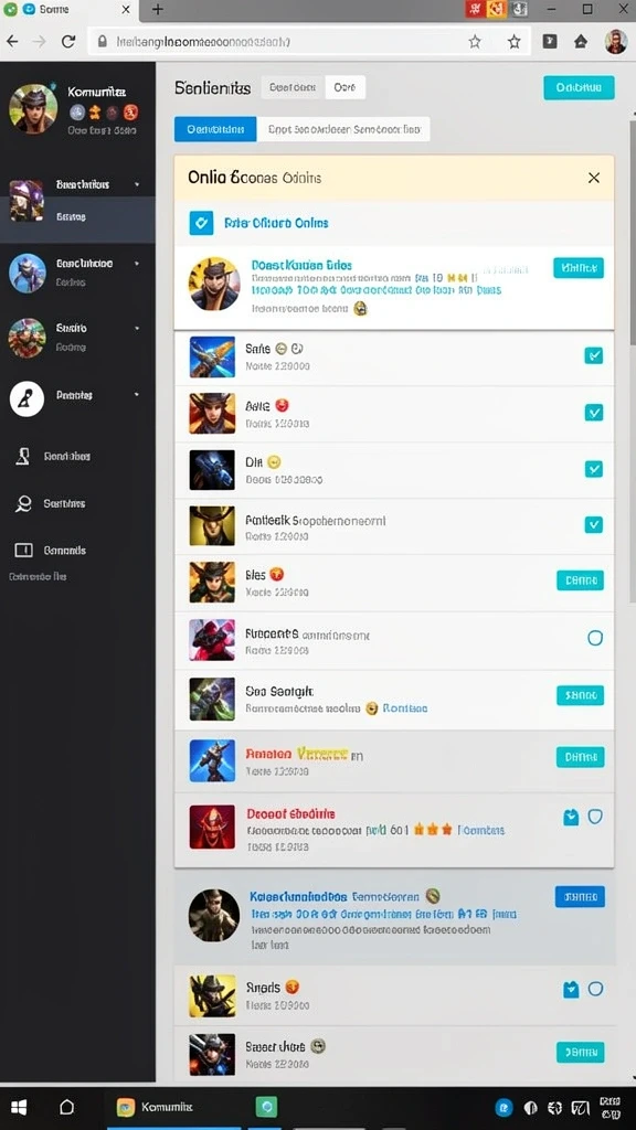 Screenshot fav77 nomor 3
