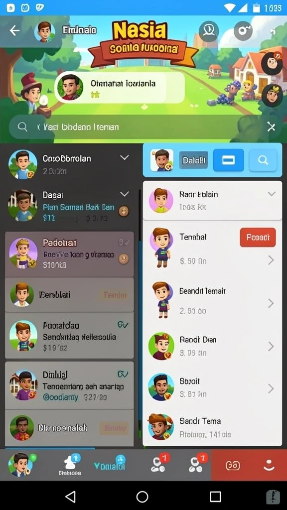 Screenshot fh6767 nomor 1
