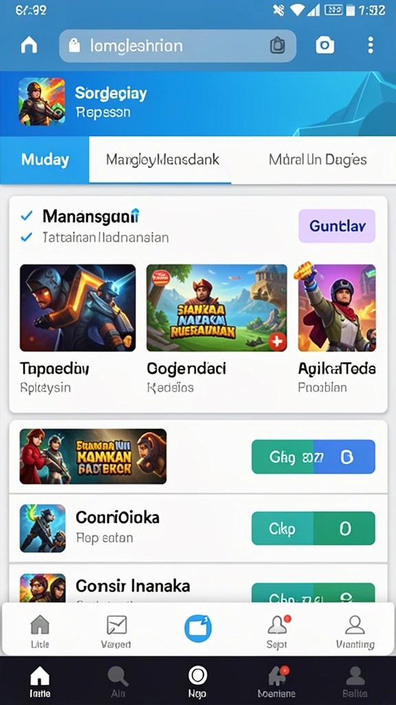Screenshot fh6767 nomor 3
