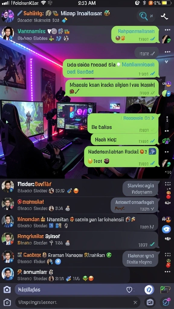 Screenshot gawang69 nomor 2
