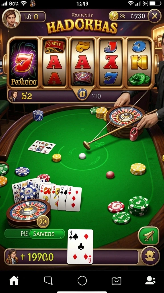 Screenshot gawang69 nomor 3