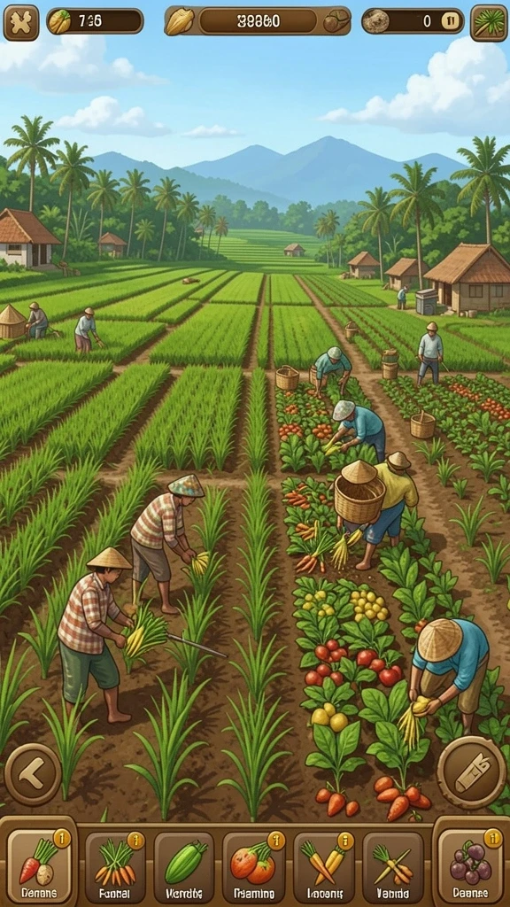 Screenshot gm777 nomor 1