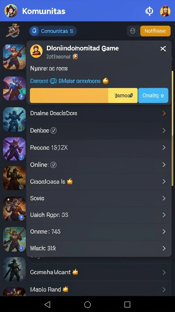 Screenshot gm777 nomor 2