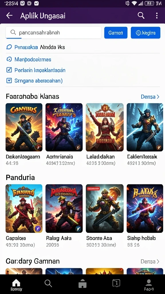 Screenshot gobetasia nomor 3