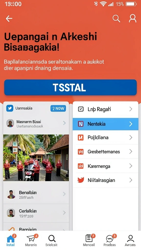 Screenshot ibet899 nomor 1