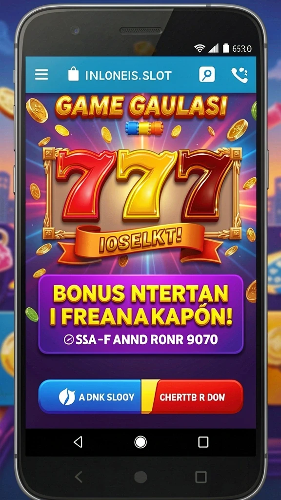 Screenshot juarago nomor 3