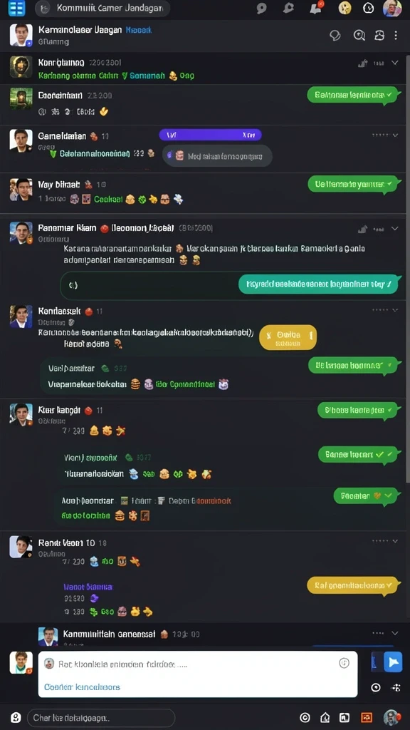 Screenshot koko11 nomor 2