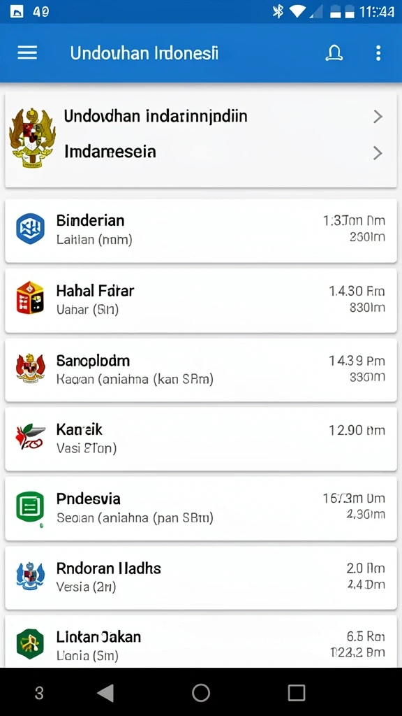 Screenshot koko11 nomor 3