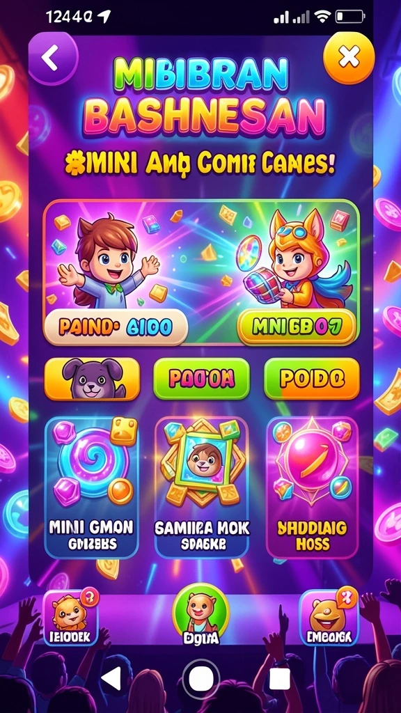 Screenshot kopi4d nomor 1