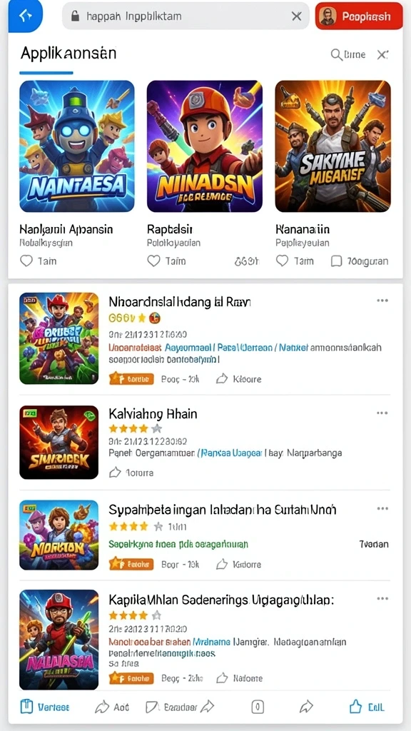Screenshot letsthor nomor 2