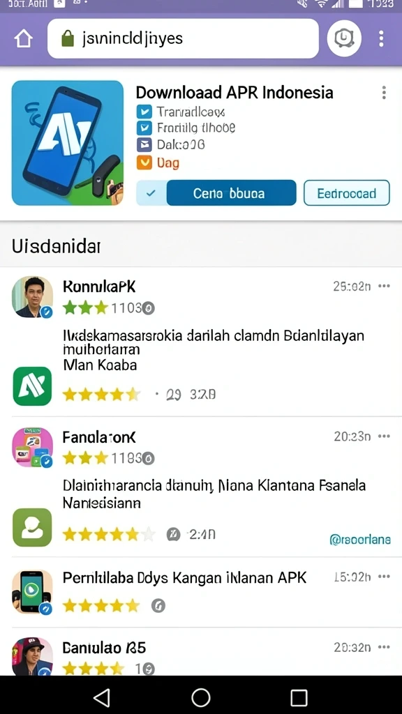 Screenshot mega777 nomor 1