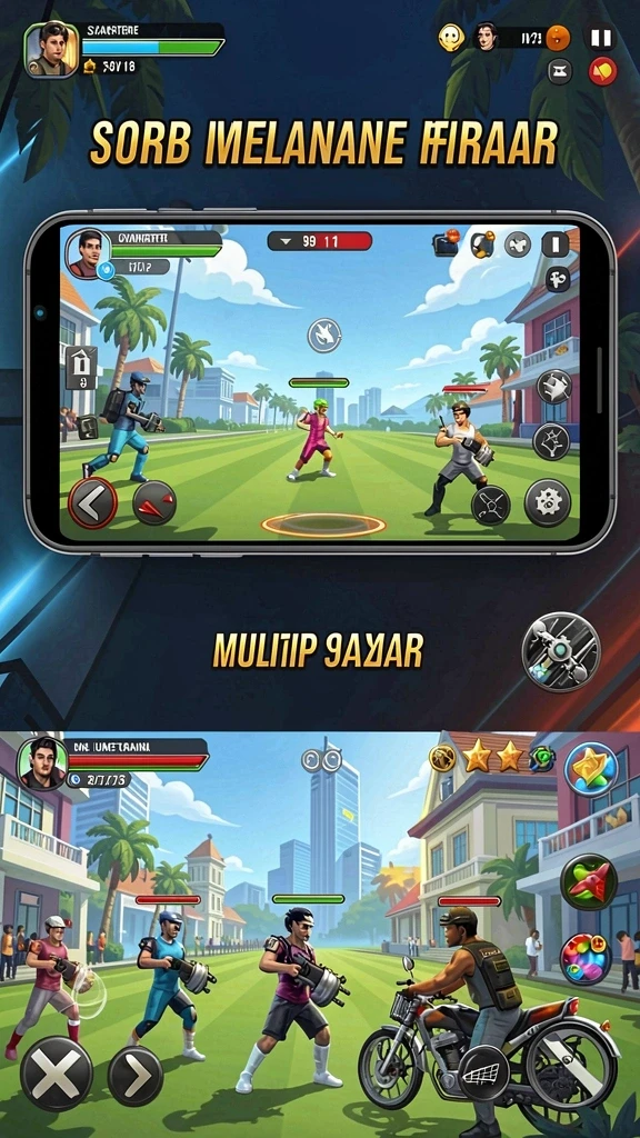 Screenshot mpo1221 nomor 1