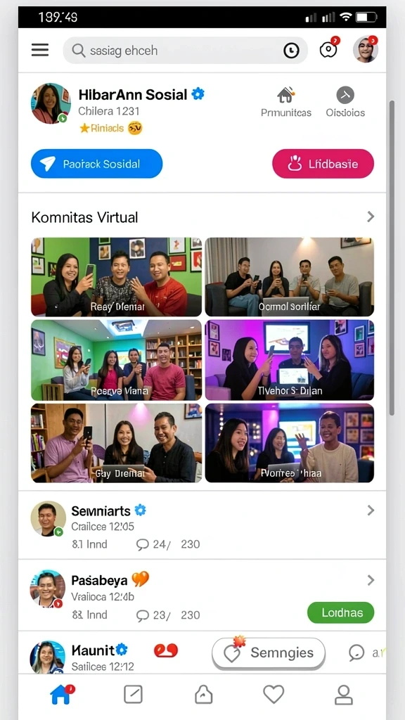 Screenshot mpo1221 nomor 3