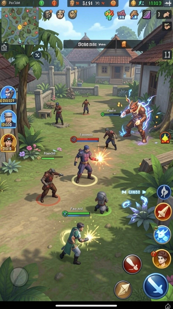 Screenshot nusantaratoto nomor 3
