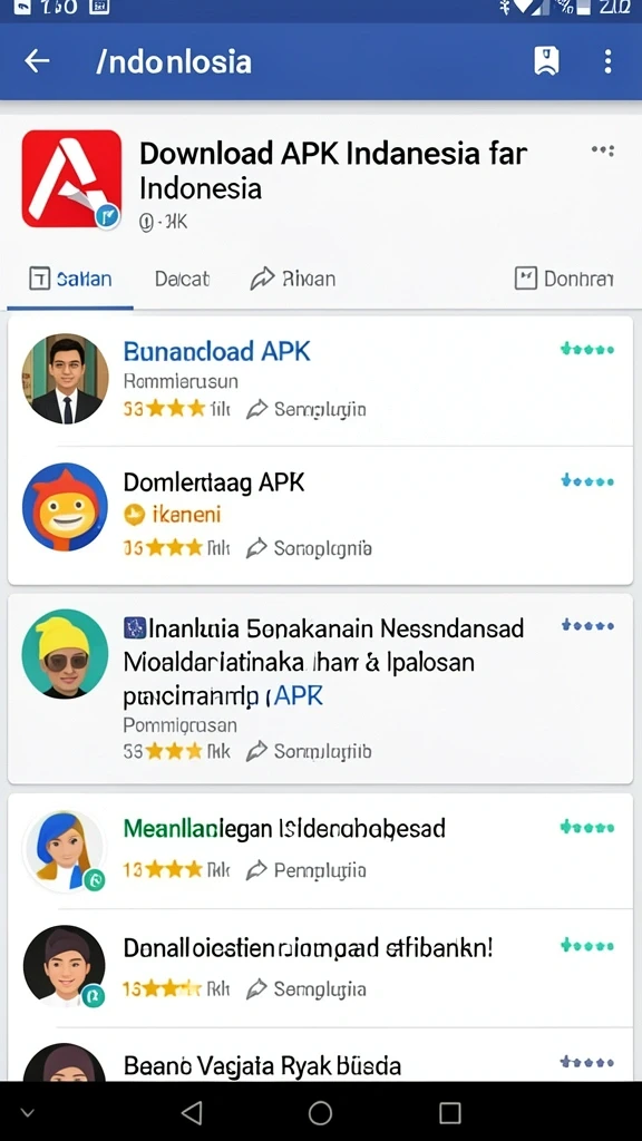 Screenshot pk95 nomor 2