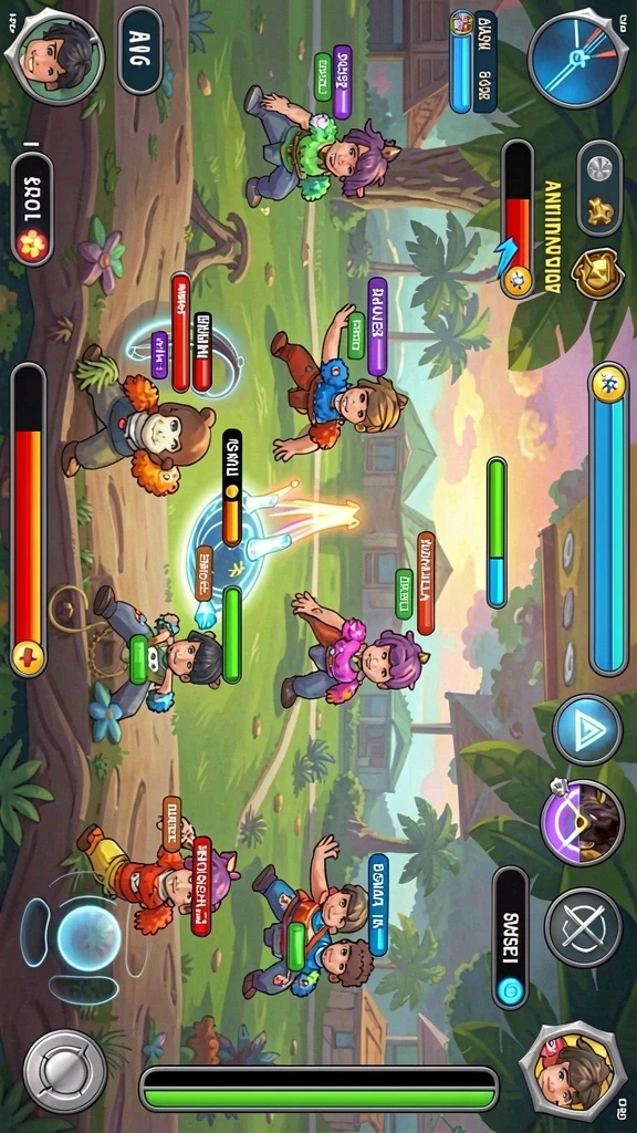 Screenshot popotogel nomor 3