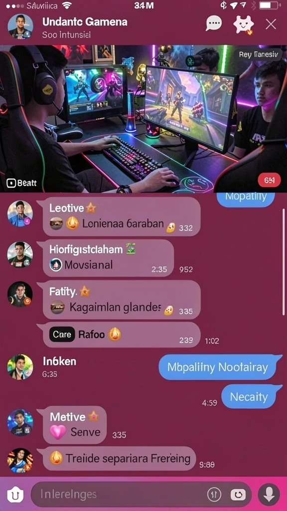 Screenshot ppv88 nomor 3