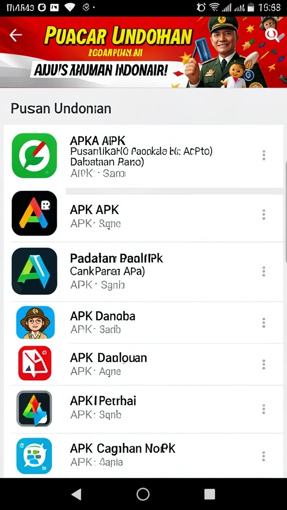 Screenshot prima77 nomor 2
