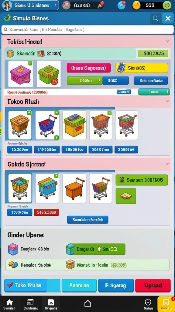 Screenshot qq222 nomor 1