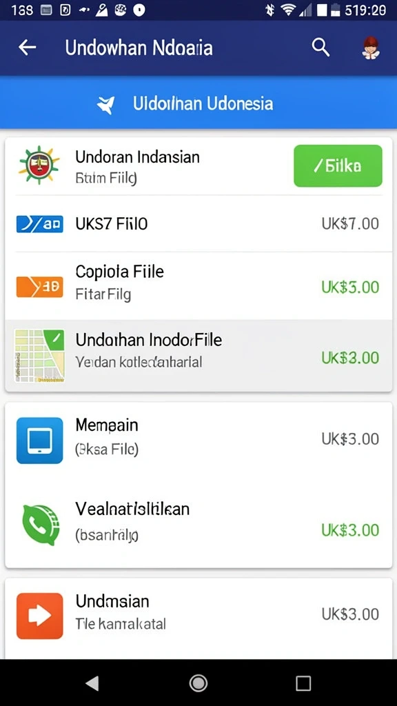 Screenshot qq222 nomor 2