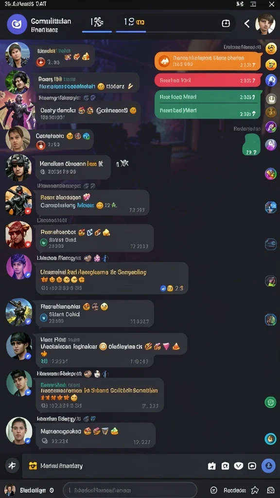 Screenshot qq222 nomor 3