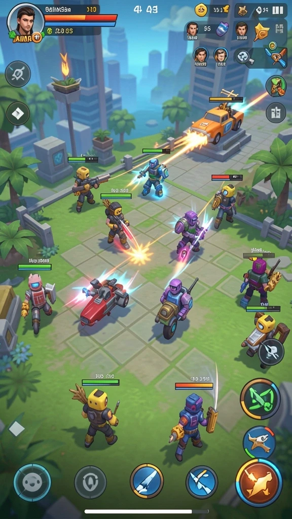 Screenshot royal88 nomor 2