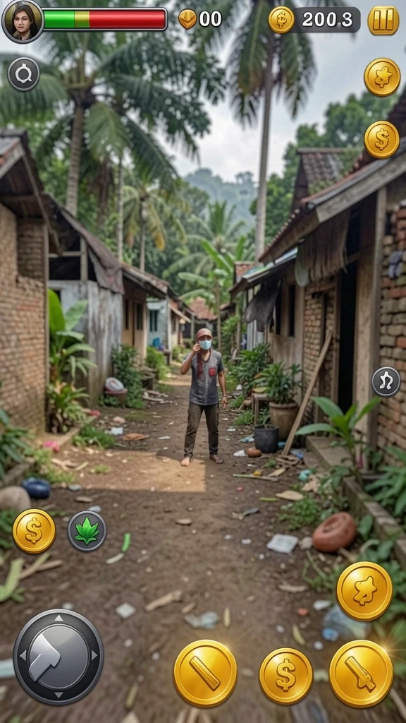 Screenshot rr777 nomor 2